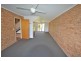 55 Wooli Street, Yamba NSW 2464