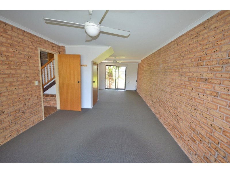 55 Wooli Street, Yamba NSW 2464