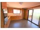 55 Wooli Street, Yamba NSW 2464