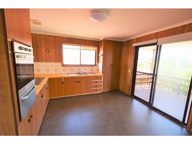 55 Wooli Street, Yamba NSW 2464