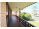 55 Wooli Street, Yamba NSW 2464