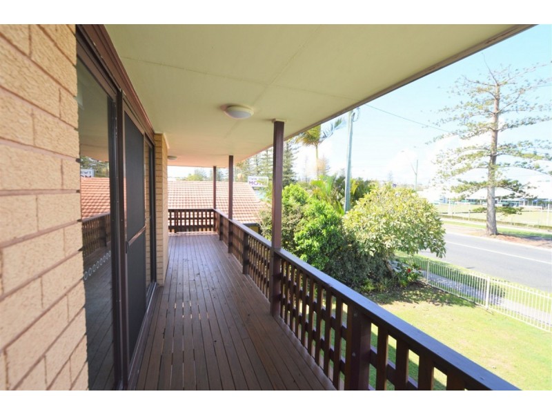 55 Wooli Street, Yamba NSW 2464
