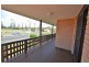 55 Wooli Street, Yamba NSW 2464