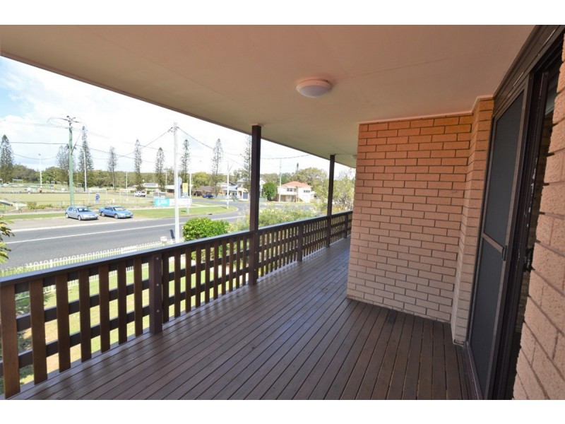55 Wooli Street, Yamba NSW 2464
