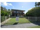 55 Wooli Street, Yamba NSW 2464