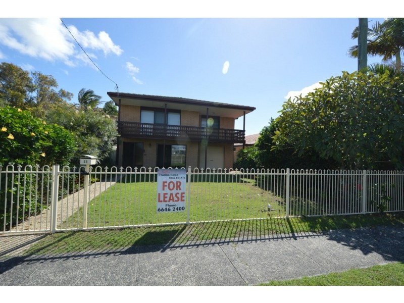 55 Wooli Street, Yamba NSW 2464