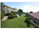 55 Wooli Street, Yamba NSW 2464