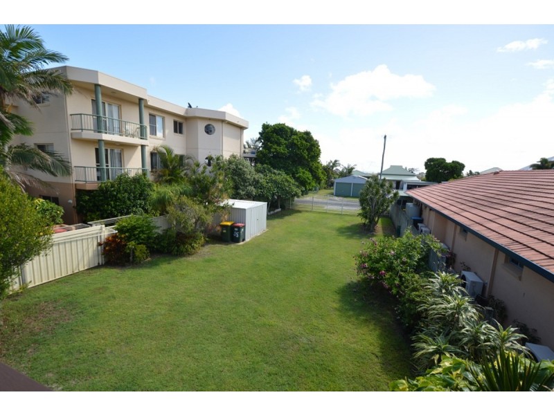 55 Wooli Street, Yamba NSW 2464