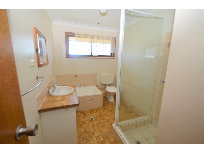 4/2 Waratah Avenue, Yamba NSW 2464