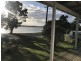 12 Marandowie Drive, Iluka NSW 2466
