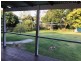 12 Marandowie Drive, Iluka NSW 2466