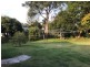 12 Marandowie Drive, Iluka NSW 2466