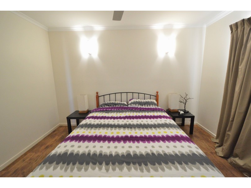 2/5 Pilot Street, Yamba NSW 2464