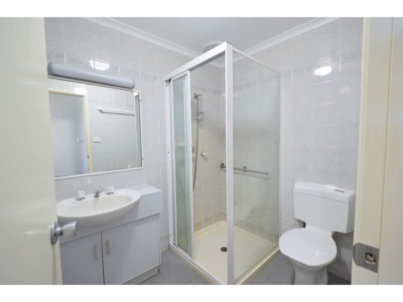 2/5 Pilot Street, Yamba NSW 2464