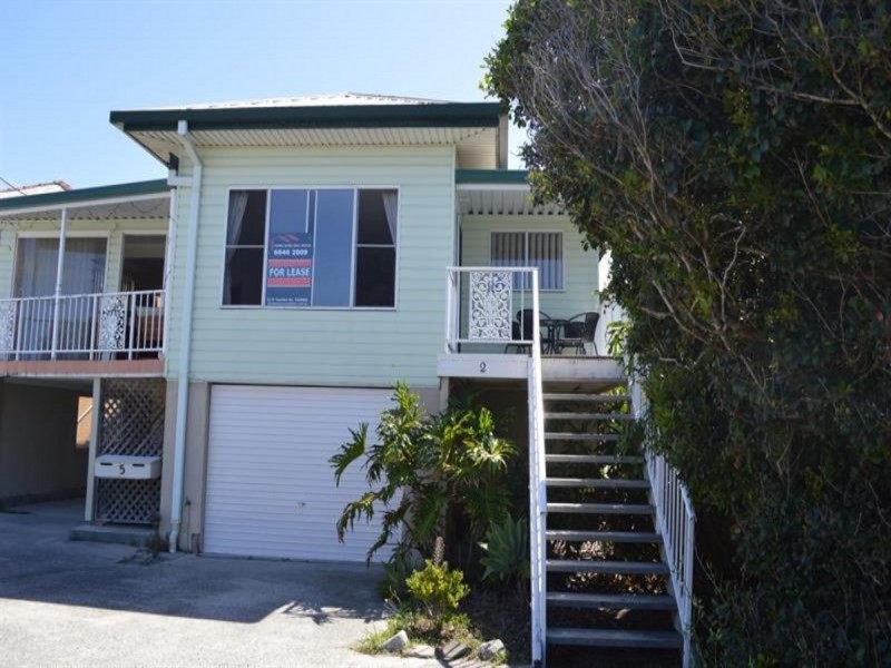 2/5 Pilot Street, Yamba NSW 2464