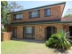 36 Coonawarra Court, Yamba NSW 2464