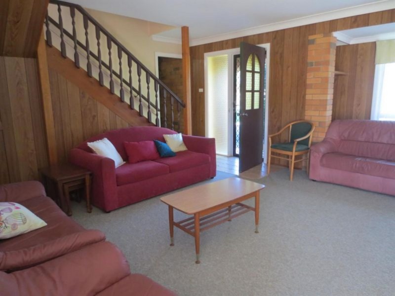 36 Coonawarra Court, Yamba NSW 2464
