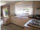 36 Coonawarra Court, Yamba NSW 2464