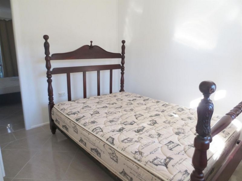 36 Coonawarra Court, Yamba NSW 2464