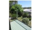 36 Coonawarra Court, Yamba NSW 2464