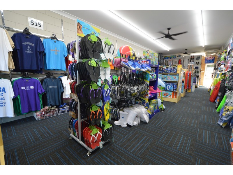 3/8 Yamba Street, Yamba NSW 2464