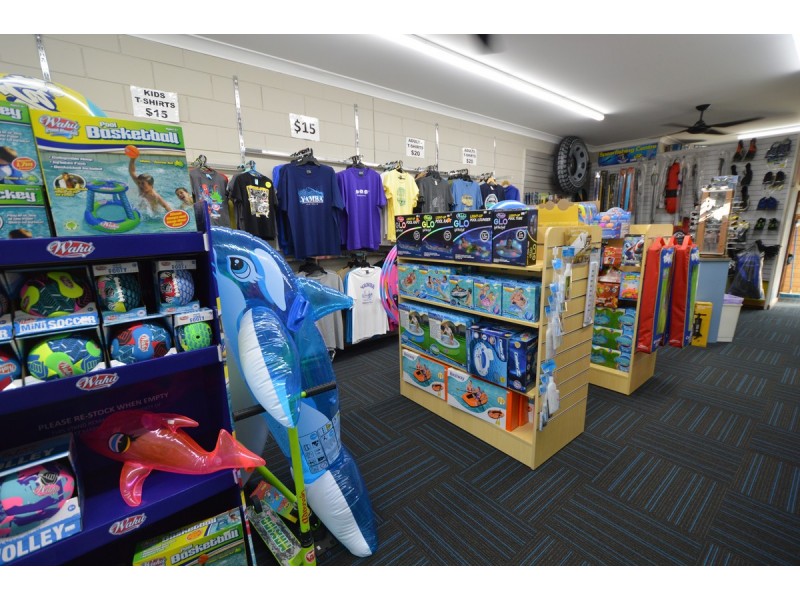 3/8 Yamba Street, Yamba NSW 2464