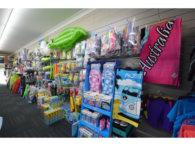 3/8 Yamba Street, Yamba NSW 2464