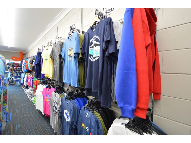 3/8 Yamba Street, Yamba NSW 2464