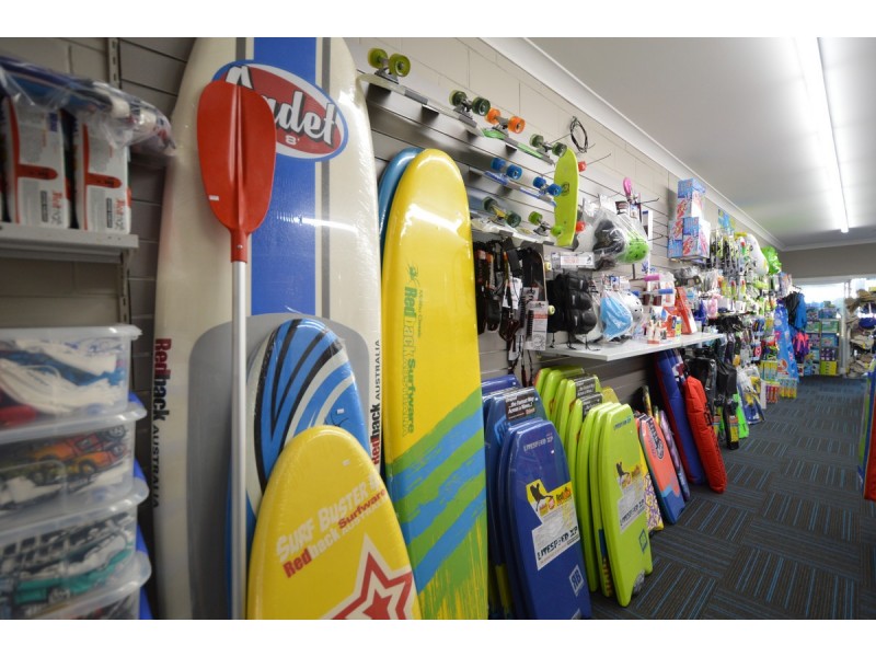 3/8 Yamba Street, Yamba NSW 2464