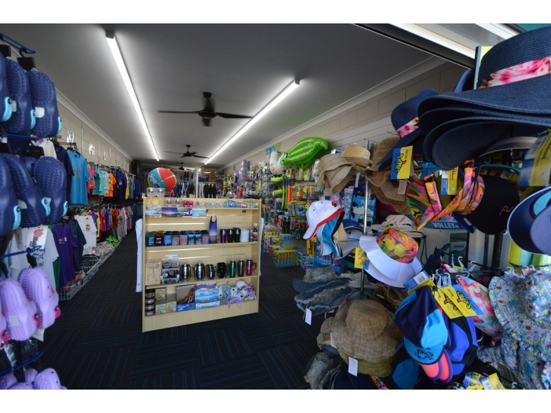 3/8 Yamba Street, Yamba NSW 2464