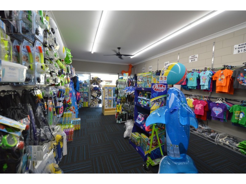 3/8 Yamba Street, Yamba NSW 2464