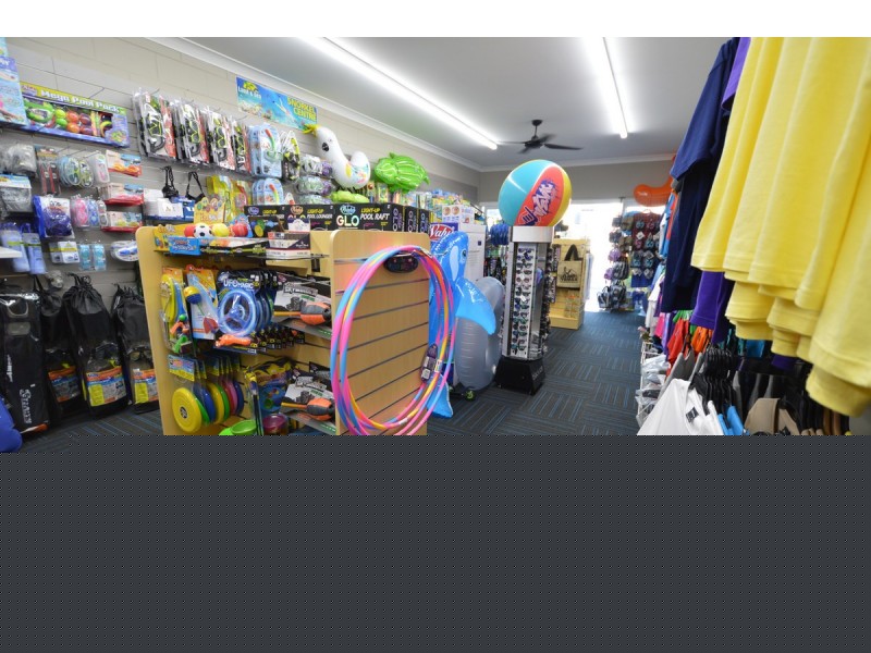 3/8 Yamba Street, Yamba NSW 2464