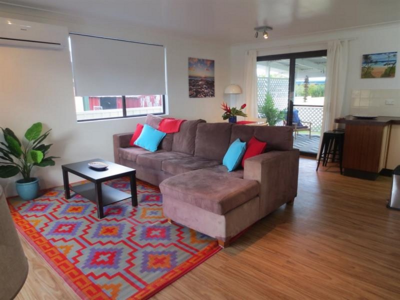70 Park Avenue, Yamba NSW 2464