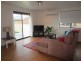 70 Park Avenue, Yamba NSW 2464