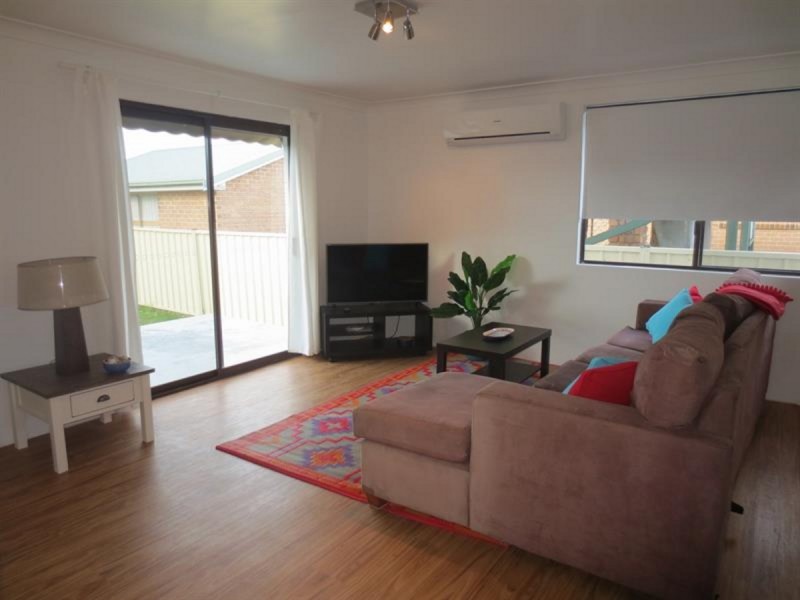 70 Park Avenue, Yamba NSW 2464