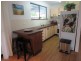 70 Park Avenue, Yamba NSW 2464