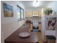 70 Park Avenue, Yamba NSW 2464