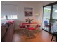 70 Park Avenue, Yamba NSW 2464