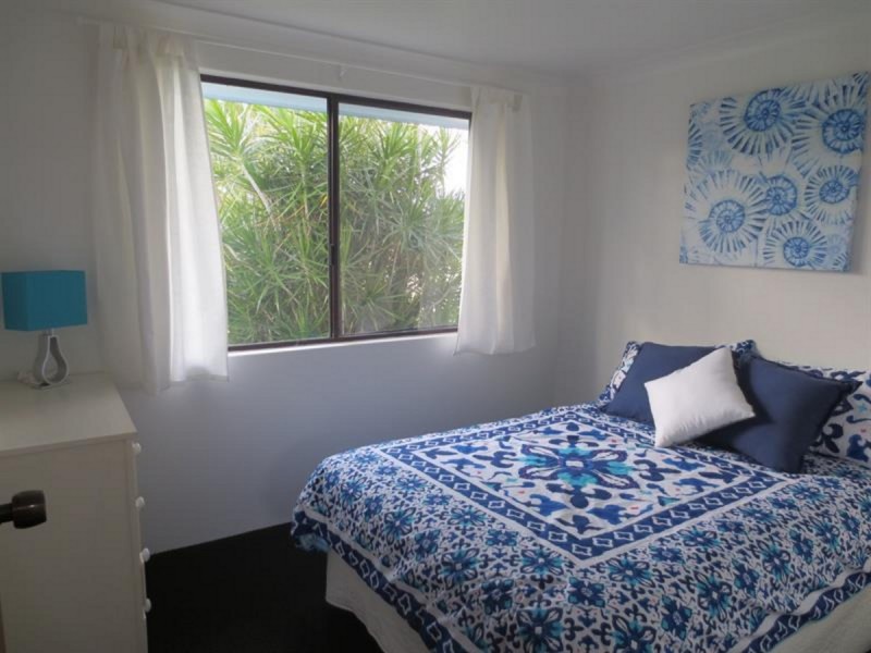 70 Park Avenue, Yamba NSW 2464