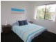 70 Park Avenue, Yamba NSW 2464