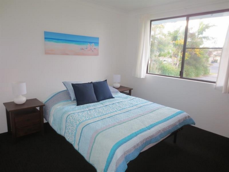 70 Park Avenue, Yamba NSW 2464