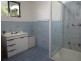 70 Park Avenue, Yamba NSW 2464
