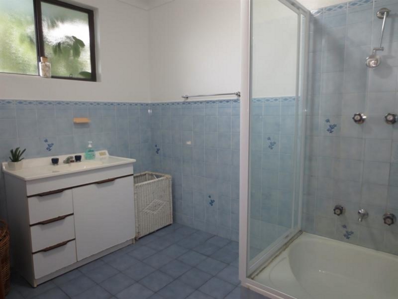 70 Park Avenue, Yamba NSW 2464