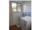 70 Park Avenue, Yamba NSW 2464