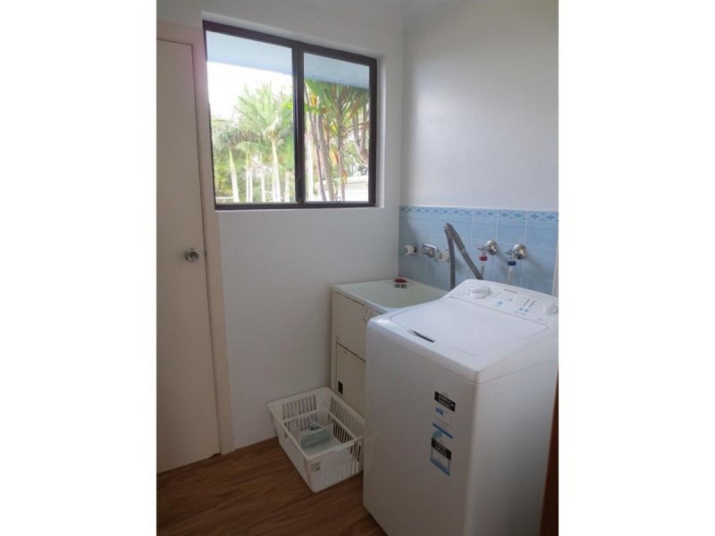 70 Park Avenue, Yamba NSW 2464