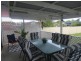 70 Park Avenue, Yamba NSW 2464