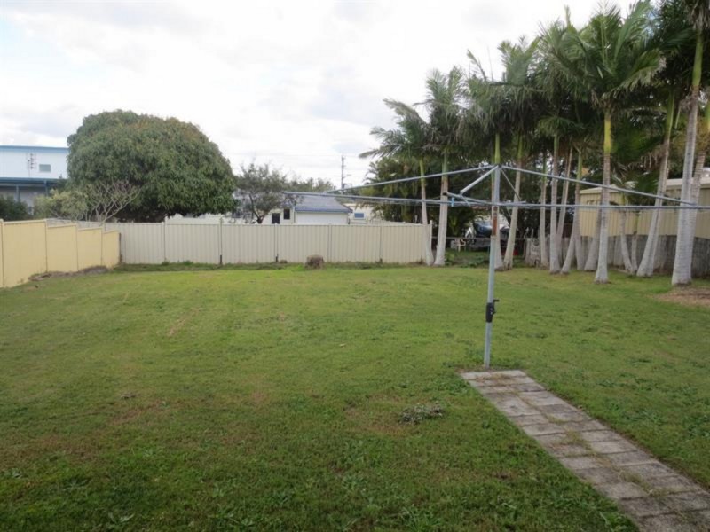70 Park Avenue, Yamba NSW 2464