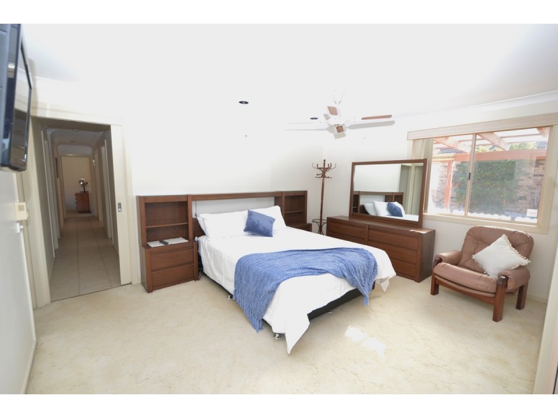 16 The Mainbrace, Yamba NSW 2464