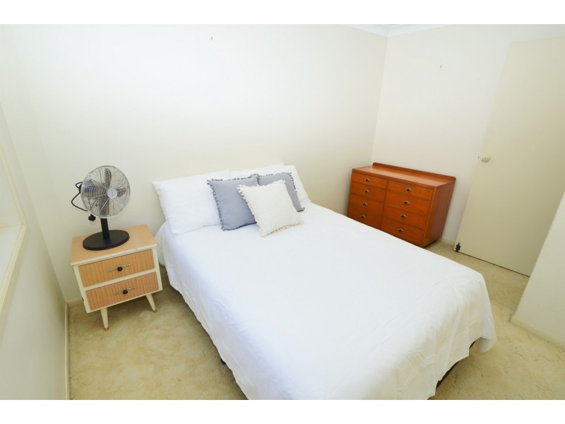 16 The Mainbrace, Yamba NSW 2464