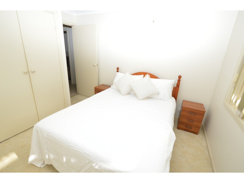 16 The Mainbrace, Yamba NSW 2464